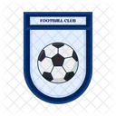 Futebol Jogo Futebol Icon