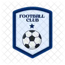 Futebol Jogo Futebol Icon