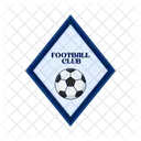 Futebol Jogo Futebol Icon