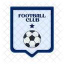 Futebol Jogo Futebol Icon