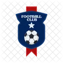 Futebol Jogo Futebol Icon