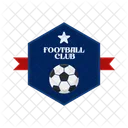 Futebol Jogo Futebol Icon