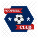 Futebol Jogo Futebol Icon