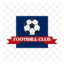 Futebol Jogo Futebol Icon