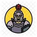 Emblema Do Cla Cla Emblema Ícone