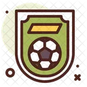 Emblema do clube  Ícone