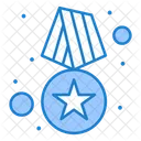 Distintivo do exército  Ícone