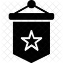 Emblema  Icono
