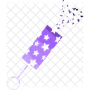 Emblema  Icon
