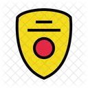Emblema  Icono