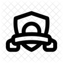 Emblema  Icono