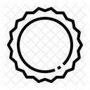 Emblema  Ícone