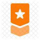 Emblema militar  Ícone