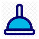 Émbolo  Icono