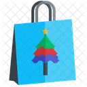 Christmas Pack Vol Icon