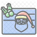 Christmas Pack Vol Symbol
