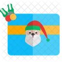 Christmas Pack Vol Symbol