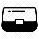 Embrague  Icono