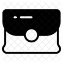Embrague  Icono