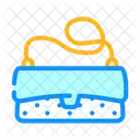 Embrague  Icono
