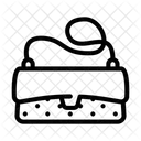 Embrague  Icono
