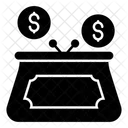 Embrague  Icono