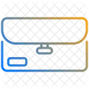 Embrayage Icône