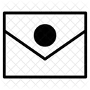 Boutique Icon
