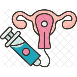 Embrión  Icono