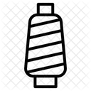 Embroidery Floss  Icon