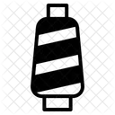 Embroidery Floss  Icon
