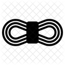 Embroidery Floss  Icon