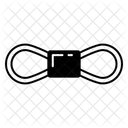 Embroidery Thread  Icon