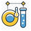 Embryo Cryopreservation  Icon