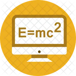 Emc  Icono