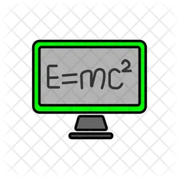 Emc 2  Icono