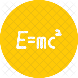 Emc Icon