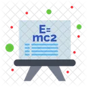 EMC 2  아이콘