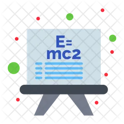 Emc 2  Icon