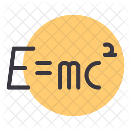 Emc Icon