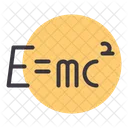Emv Energie Masse Symbol