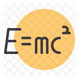 Emc  Icon