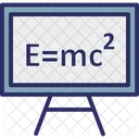 Emc  Symbol
