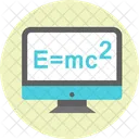 Emc  Icon