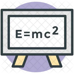 Emc2  Icono