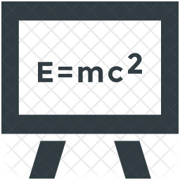 Emc2 Icon