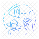 EMDR  Icon