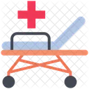 Medical Healthcare Emergency Icon