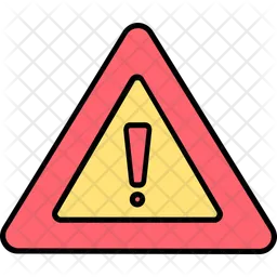 Emergency  Icon