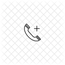 Emergency  Icon